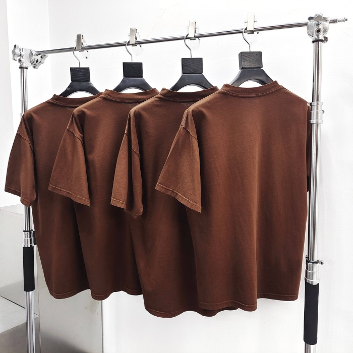Sp5der Tee FZTX4856
