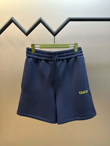 Gucci Shorts FZKZ1351