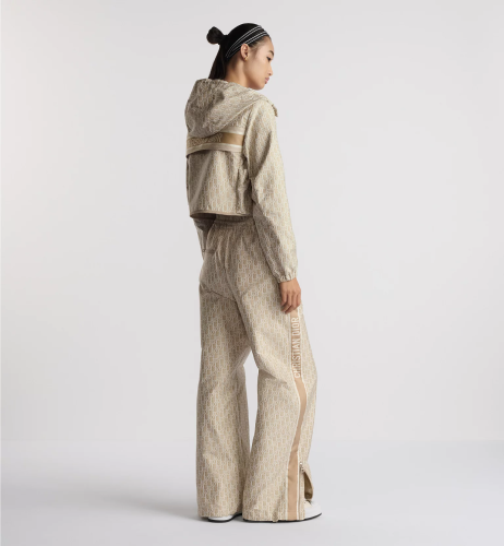 DIOR Oblique jacket FZJK1810