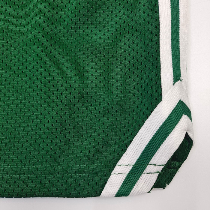GALLERY DEPT. Shorts FZKZ1343