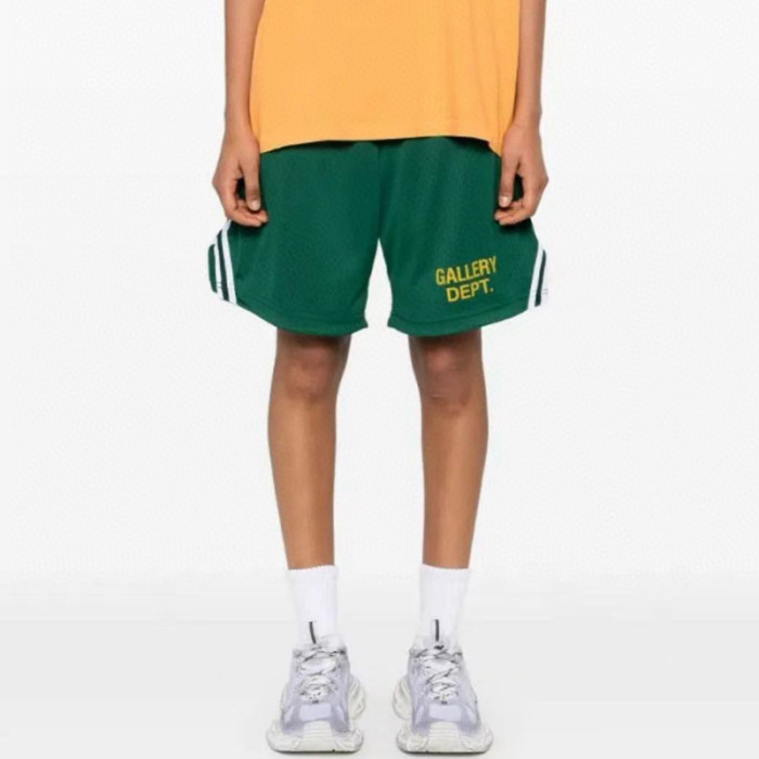 GALLERY DEPT. Shorts FZKZ1343