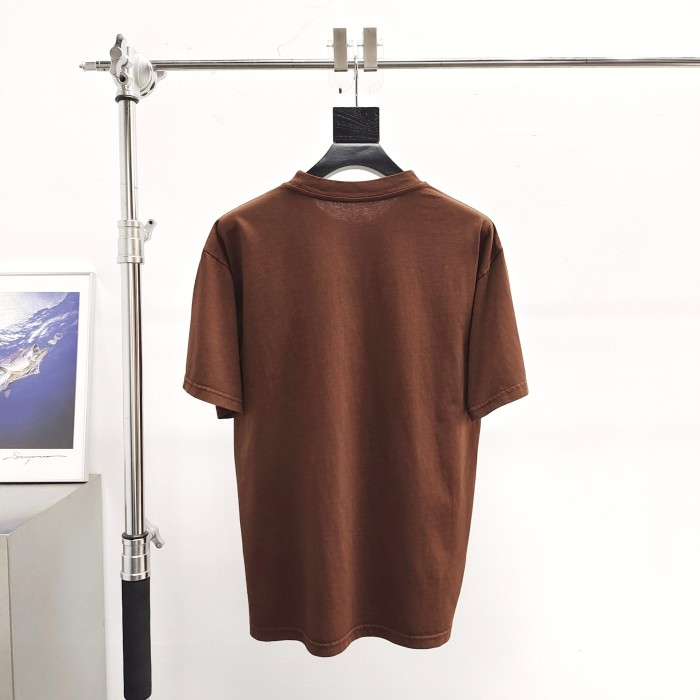 Sp5der Tee FZTX4856