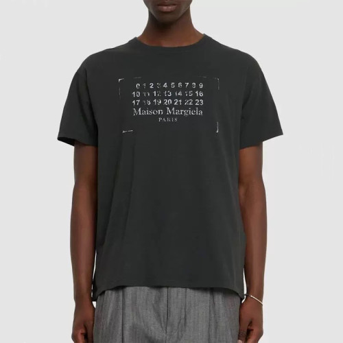 Maison Margiela MM6 Tee FZTX4869