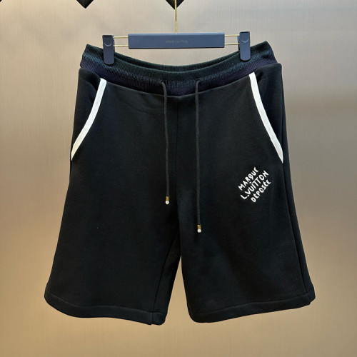 LV Shorts FZKZ1352