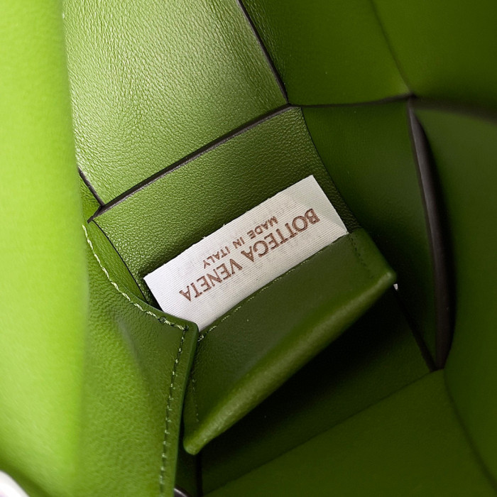 BV Bottega Veneta BAG FZBB145