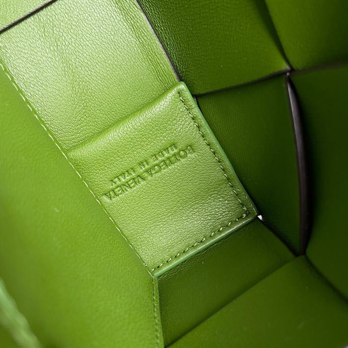 BV Bottega Veneta BAG FZBB145