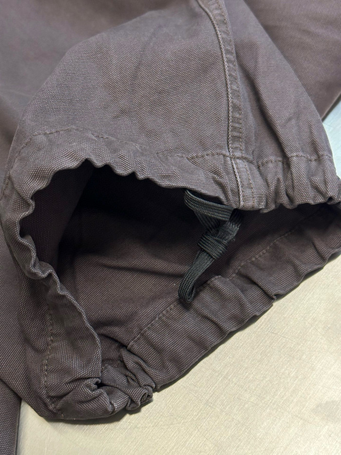 Prada Pants FZKZ1353