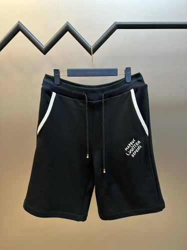 LV Shorts FZKZ1352