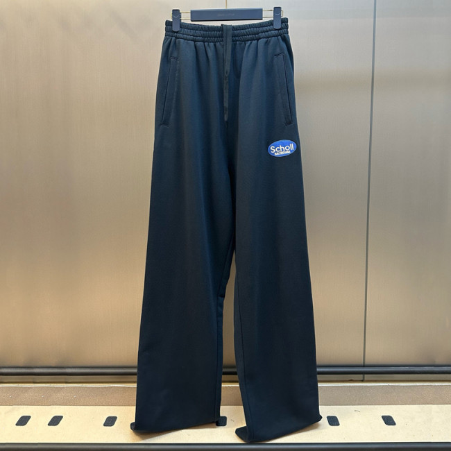 Balenciaga Sweatpants FZKZ1354