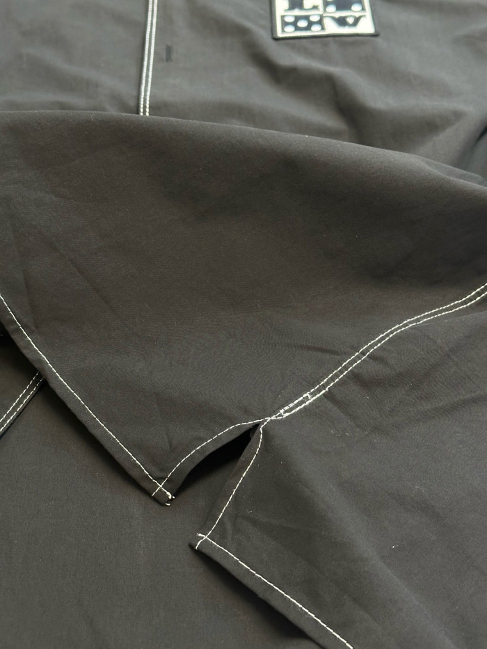 LV Shirts FZCS423