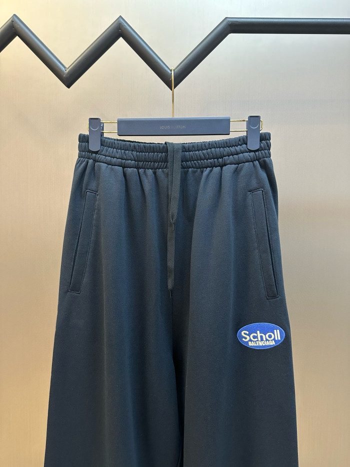 Balenciaga Sweatpants FZKZ1354
