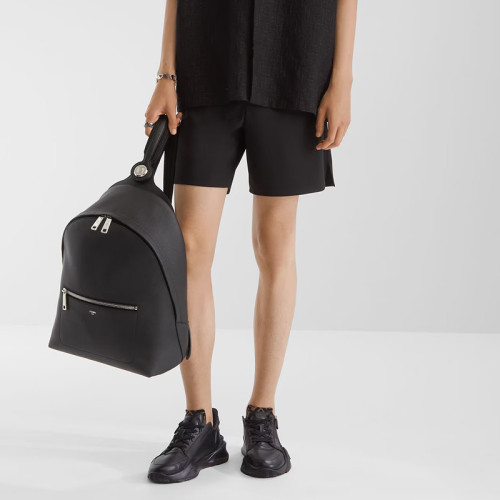 Fendi FF Shorts FZKZ1358
