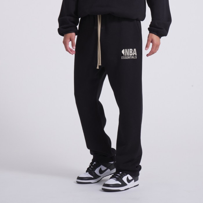 Fear of God Essentials NBA FZKZ1364