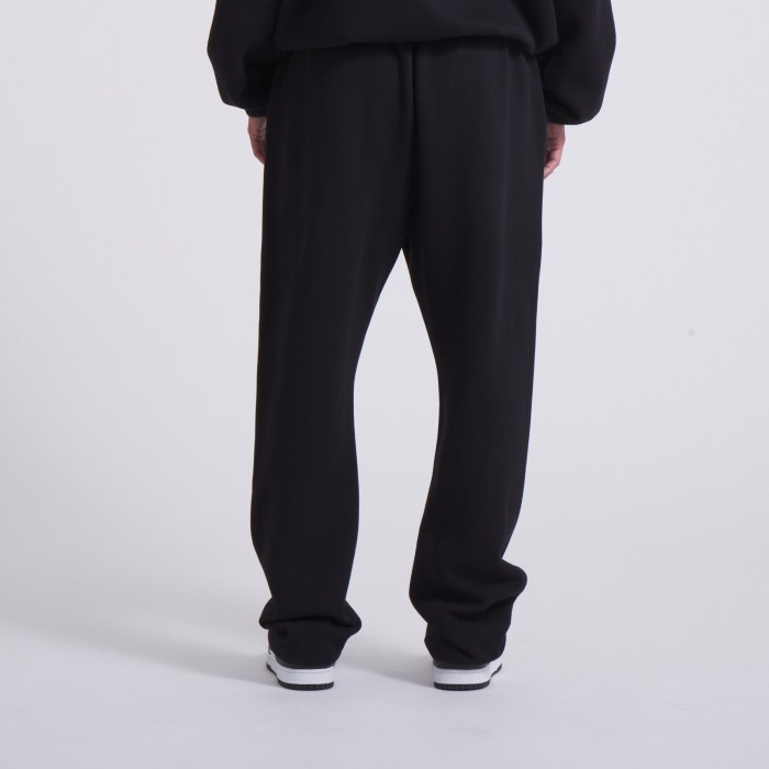 Fear of God Essentials NBA FZKZ1364
