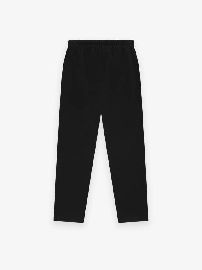 Fear of God Essentials NBA FZKZ1364