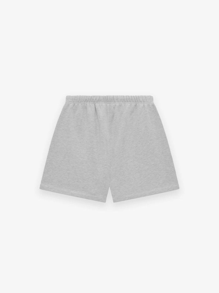 Fear of God Essentials NBA shorts FZKZ1363