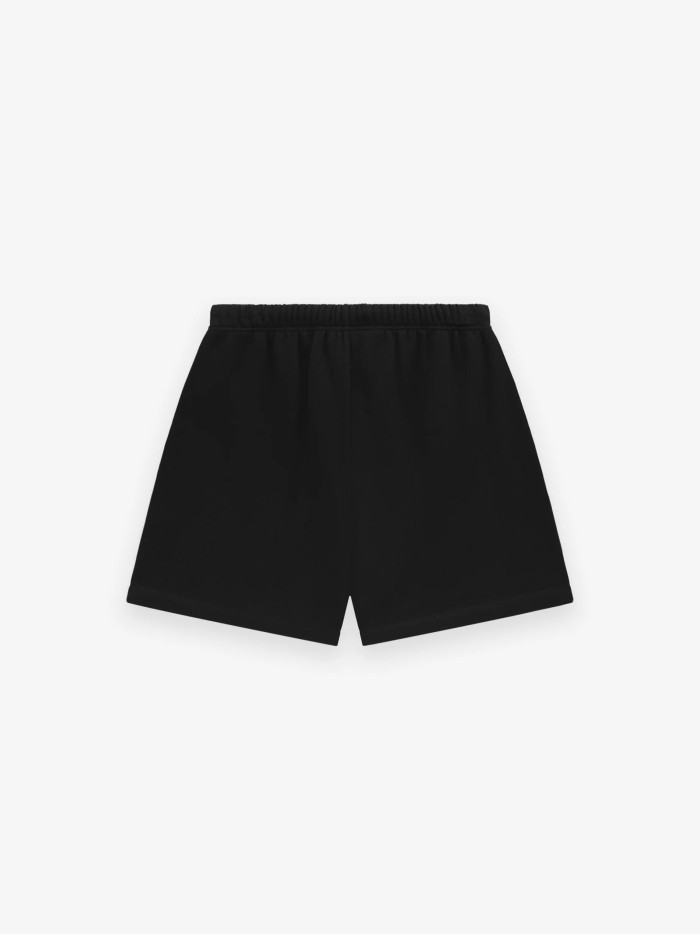 Fear of God Essentials NBA shorts FZKZ1363
