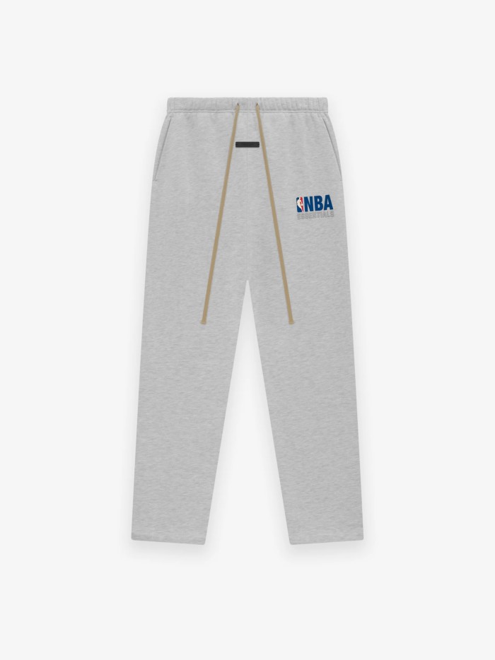 Fear of God Essentials NBA FZKZ1364