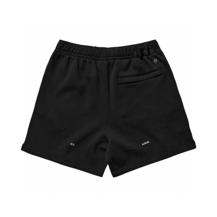 Nike X NOCTA FLEECE CS SHORTS FZKZ1366