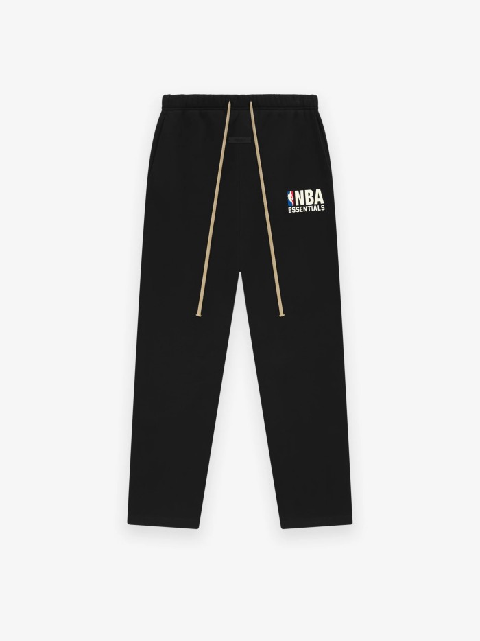 Fear of God Essentials NBA FZKZ1364