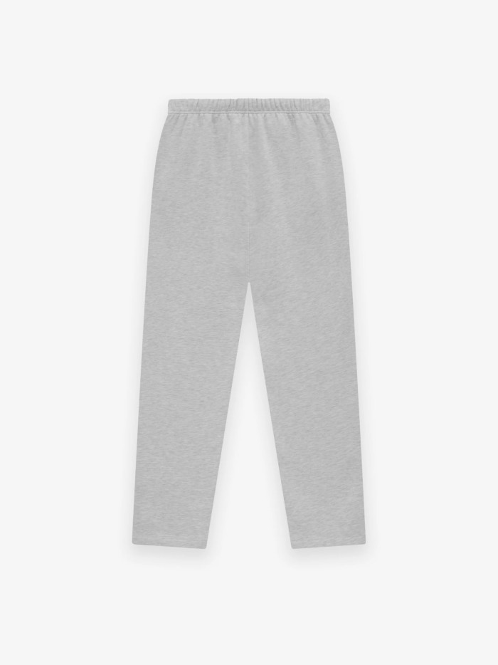 Fear of God Essentials NBA FZKZ1364