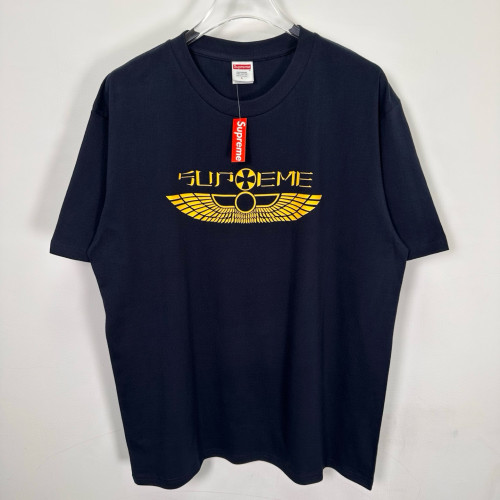 SUPREME 25SS WINGS TEE FZTX4887