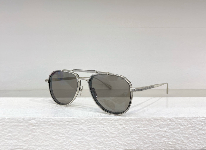 JACQUES MARIE MAGE COMMANDER Sunglasses FZMJ320