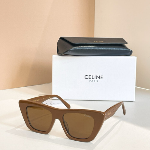 Celine CL40871I Sunglasses FZMJ311