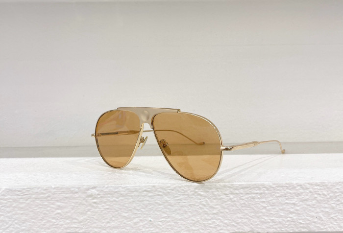 JACQUES MARIE MAGE DAIDO Sunglasses FZMJ322
