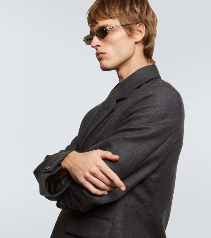 Cartier CT0544S Sunglasses FZMJ335