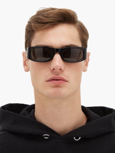 Celine CL40085I Sunglasses FZMJ313