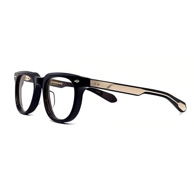 JACQUES MARIE MAGE STAHLERI Sunglasses FZMJ319