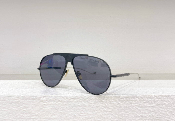 JACQUES MARIE MAGE DAIDO Sunglasses FZMJ322
