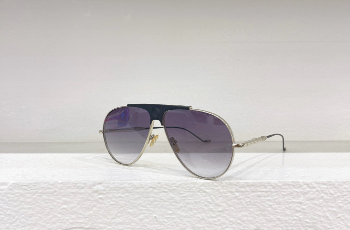 JACQUES MARIE MAGE DAIDO Sunglasses FZMJ322