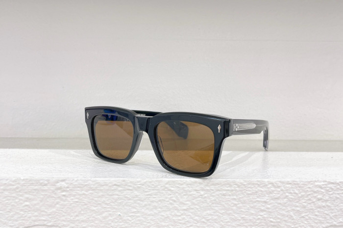 JACQUES MARIE MAGE TORINO Sunglasses FZMJ324