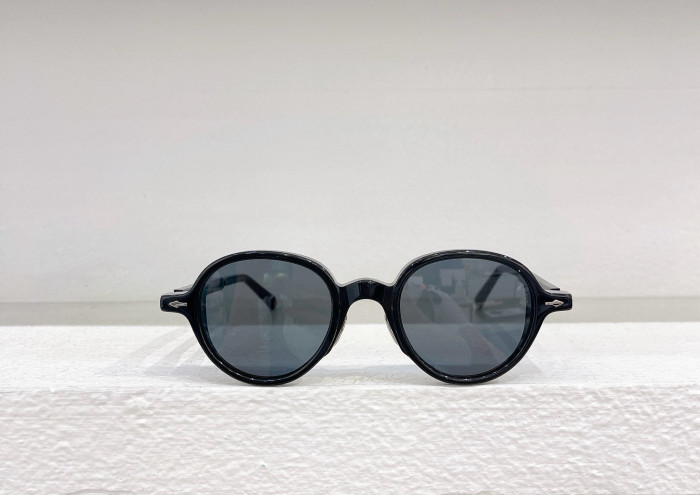 JACQUES MARIE MAGE CIARK Sunglasses FZMJ323
