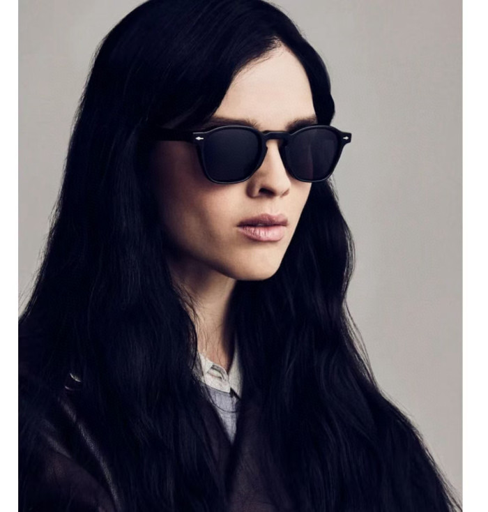 JACQUES MARIE MAGE ZEPHIRIN Sunglasses FZMJ317