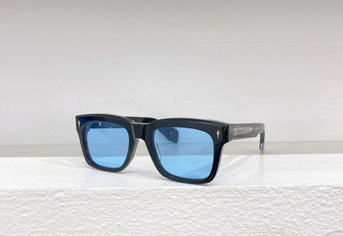 JACQUES MARIE MAGE TORINO Sunglasses FZMJ324