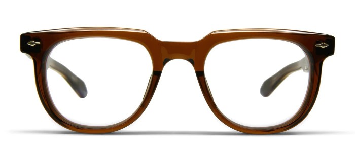 JACQUES MARIE MAGE STAHLERI Sunglasses FZMJ319