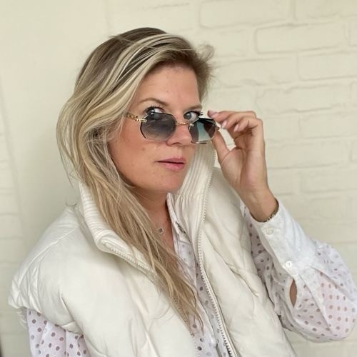 Cartier CT0439S Sunglasses FZMJ331