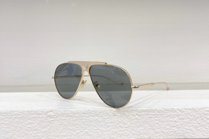 JACQUES MARIE MAGE DAIDO Sunglasses FZMJ322