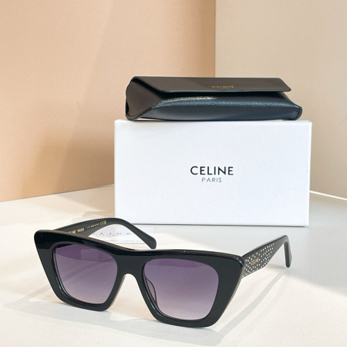 Celine CL40871I Sunglasses FZMJ311