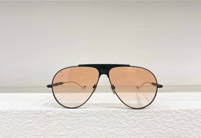 JACQUES MARIE MAGE DAIDO Sunglasses FZMJ322
