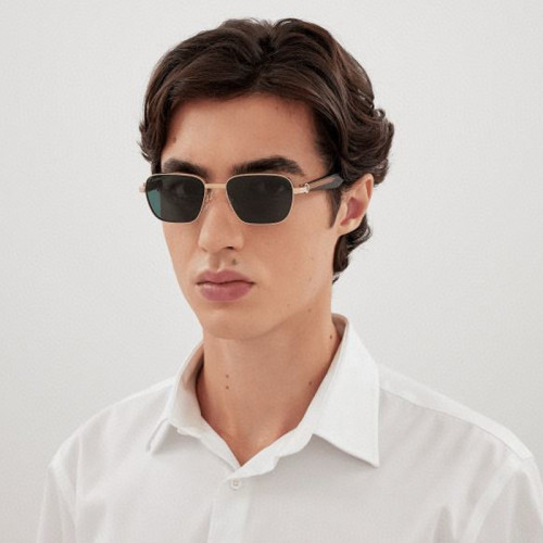 Cartier CT0538S Sunglasses FZMJ330