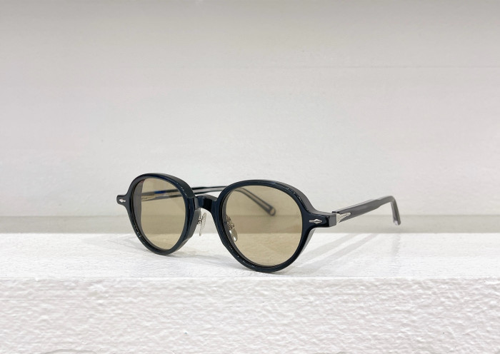 JACQUES MARIE MAGE CIARK Sunglasses FZMJ323