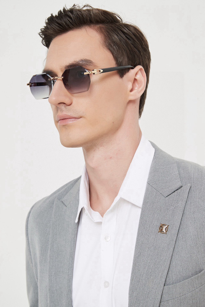 Cartier CT0439S Sunglasses FZMJ331
