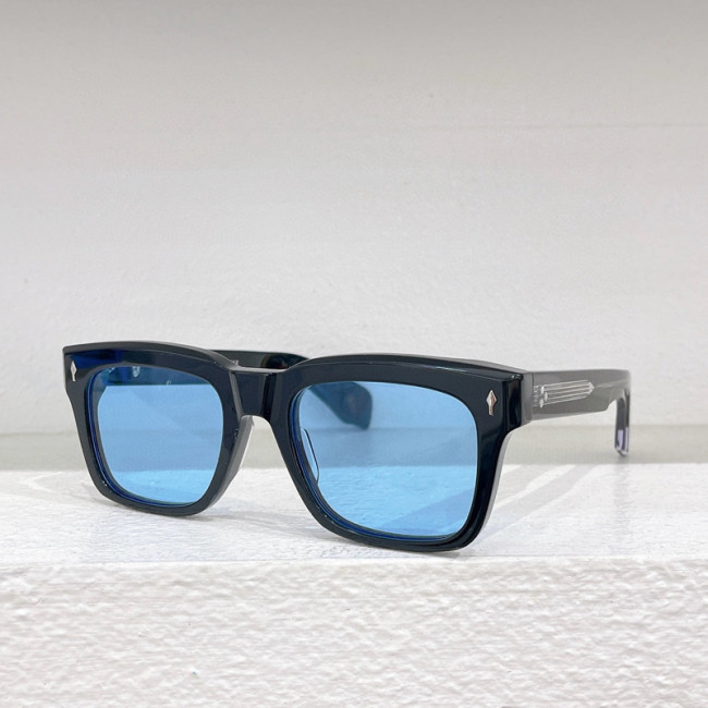 JACQUES MARIE MAGE TORINO Sunglasses FZMJ324