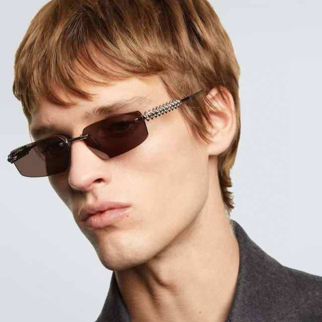Cartier CT0544S Sunglasses FZMJ335