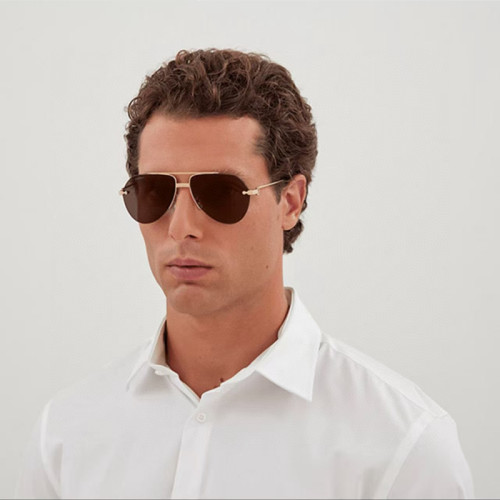 Cartier CT0110 Sunglasses FZMJ329
