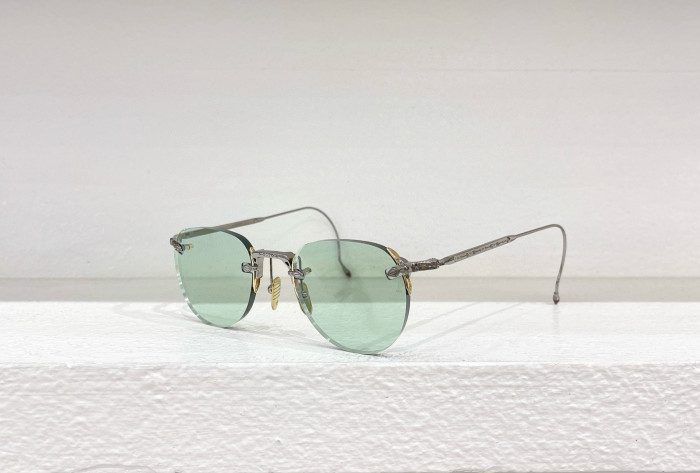 JACQUES MARIE MAGE FAIRBANK Sunglasses FZMJ321